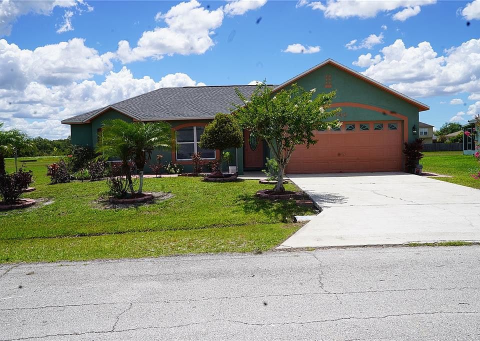 1st image of 740 TOULON DRIVE