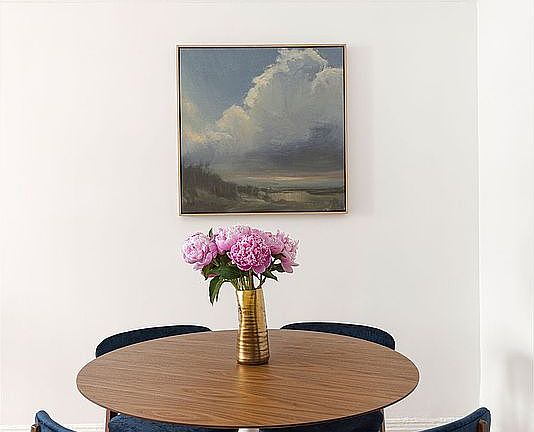 4th image of 235 W 102nd St APT 9H