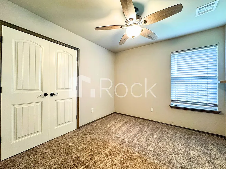 3908 Brougham Way — Photo 23