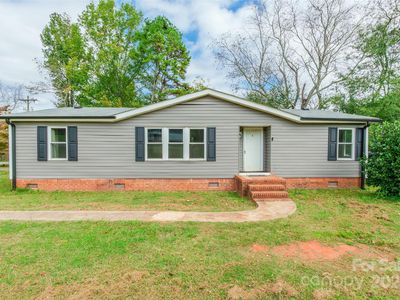 4000 Chestnut Woods Dr, Kings Mountain, NC, 28086