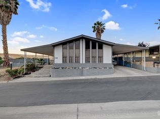 8536 Kern Canyon Rd SPACE 108, Bakersfield, CA 93306