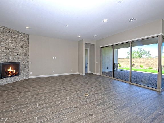 3rd image of 31208 N 122nd Ave