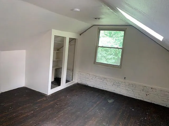2954 W McMicken Ave — Photo 22