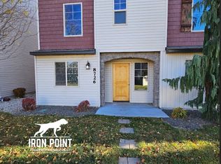 8726 W Pine Valley Ln, Boise, ID 83709