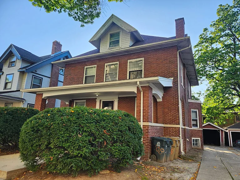 108 N Breese Ter — Photo 31