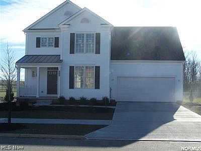 1st image of 28760 S Village Ln #34