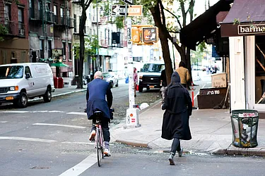 Rented by Jade Stone Real Estate Consulting