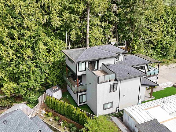4th image of 3295 Sunnyside Rd #52