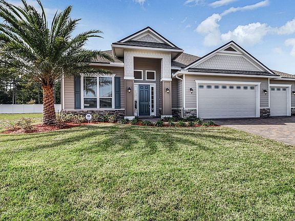3rd image of 95043 Palm Pointe Dr N