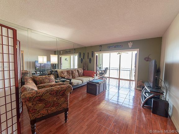 2nd image of 3800 Hillcrest Dr APT 1110