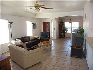 3rd image of 3104 SW 123rd St