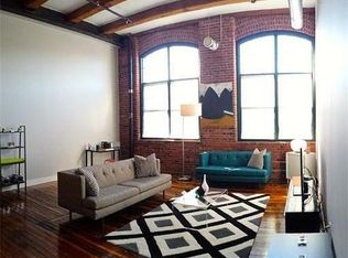 1 Westinghouse Plz #C221, Boston, MA 02136