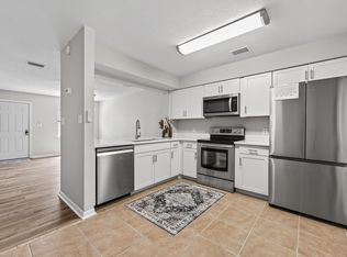 696 Tyner St Unit 7, Fort Walton Beach, FL 32547