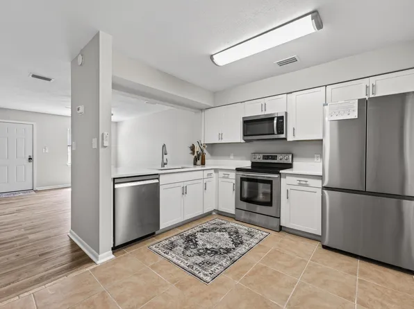 696 Tyner St Unit 7, Fort Walton Beach, FL 32547