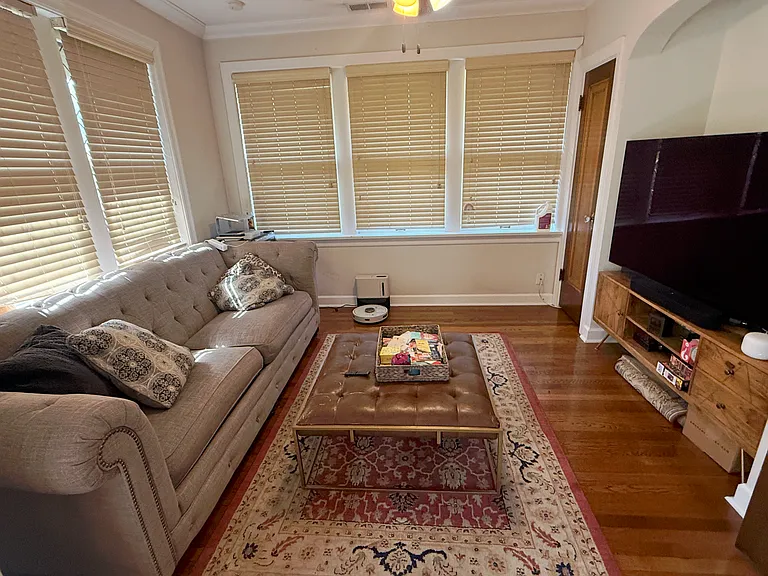 7500 Parkdale Ave — Photo 6
