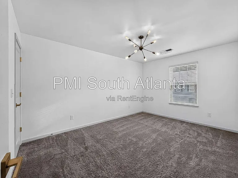 4925 Lower Elm St — Photo 20