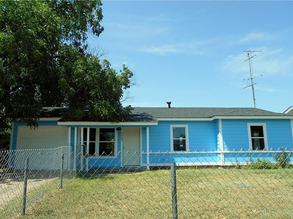 1st image of 5482 Taos Dr