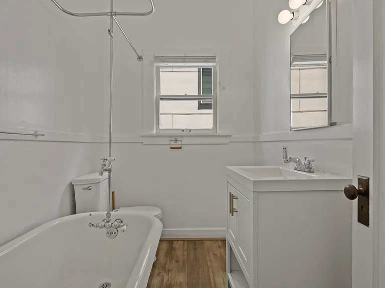 6620 Carleton Ave S #C — Photo 21