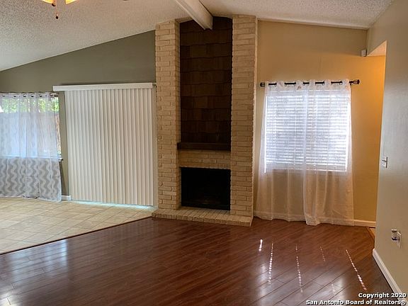 5th image of 9619 Ivy Bend St