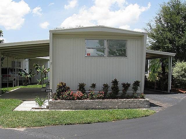 1st image of 3408 Keota Dr #136