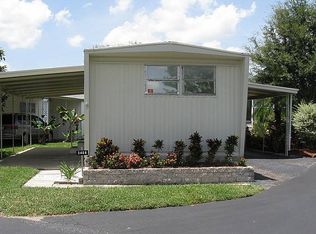 3408 Keota Dr #136, Orlando, FL 32839