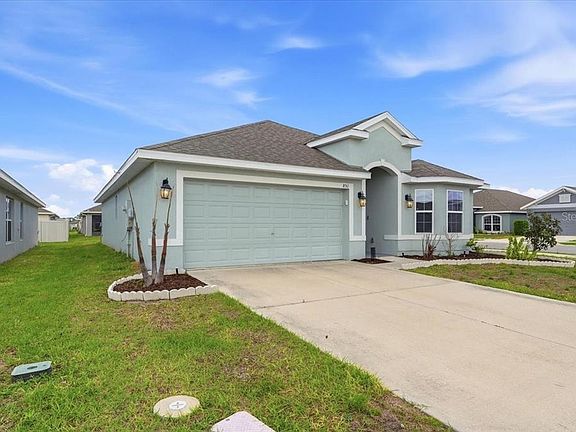 3rd image of 851 VIENNA DRIVE