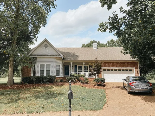 7636 Staffordshire Dr, Nashville, TN 37221