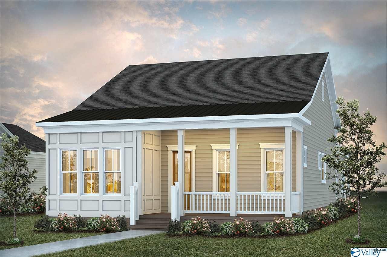213 Arcadian Way, Madison, AL 35757 Zillow