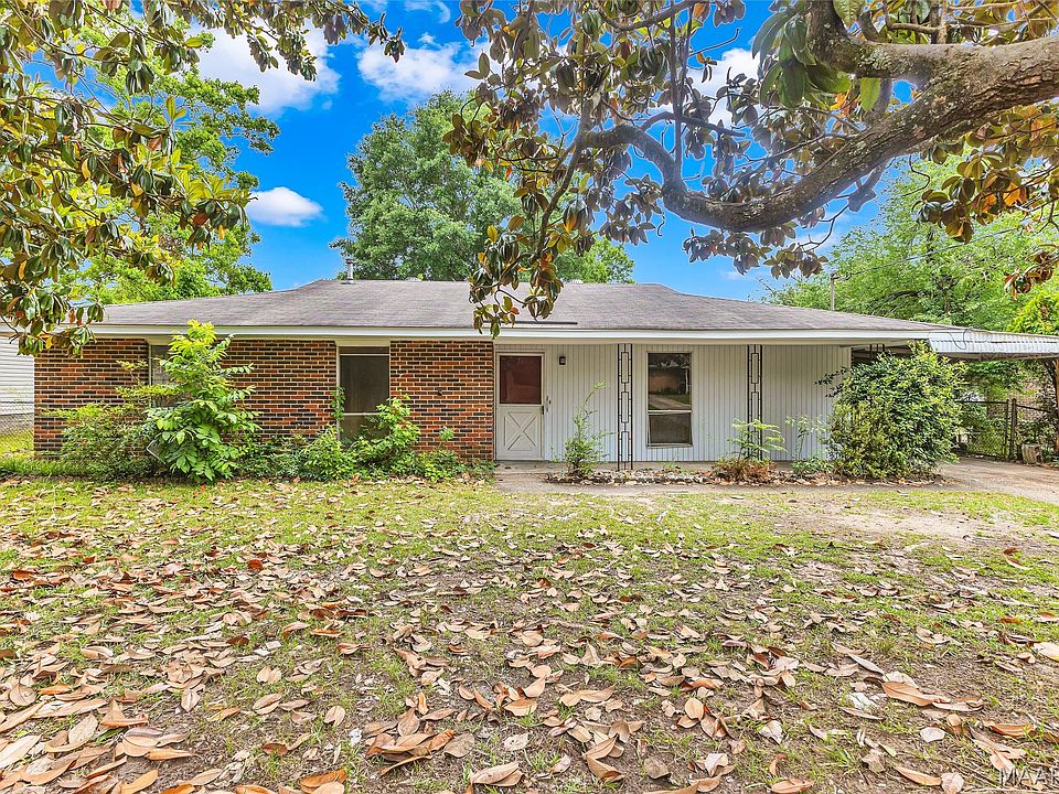 1st image of 240 Clubview Dr