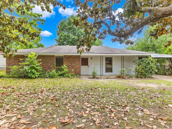 240 Clubview Dr, Prattville, AL 36067