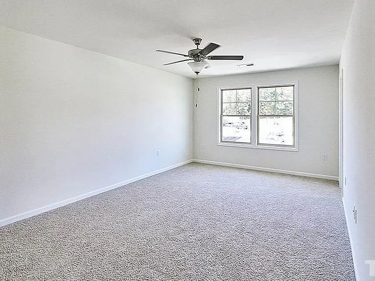1028 Navigon Dr #1 — Photo 15