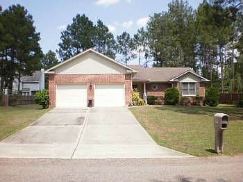 1st image of 7816 Klondyke Dr