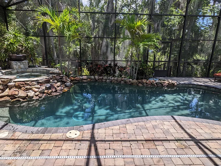 183 Hibiscus Ln — Photo 5