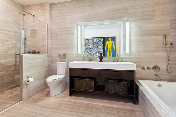 Sold by Douglas Elliman | media 5