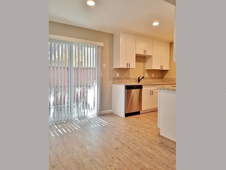 Fairway Estates — Photo 8