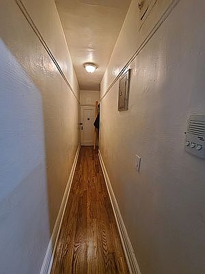 3rd image of 705 Saint Marks Ave APT 1C