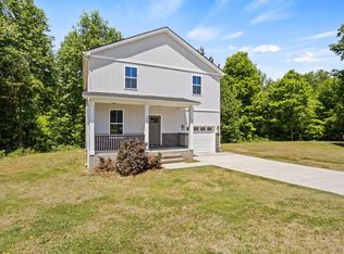 658 Duncan Station Dr, Duncan, SC 29334