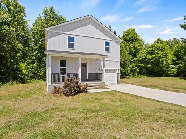 658 Duncan Station Dr, Duncan, SC 29334