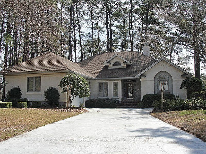 1st image of 248 Moss Creek Dr