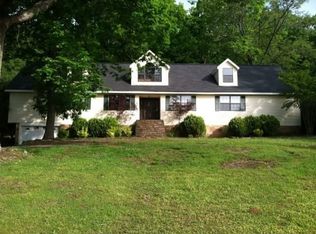 1200 Park Ave, Oneonta, AL 35121
