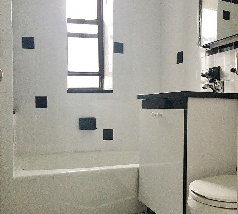 2nd image of 245 96th St APT E9
