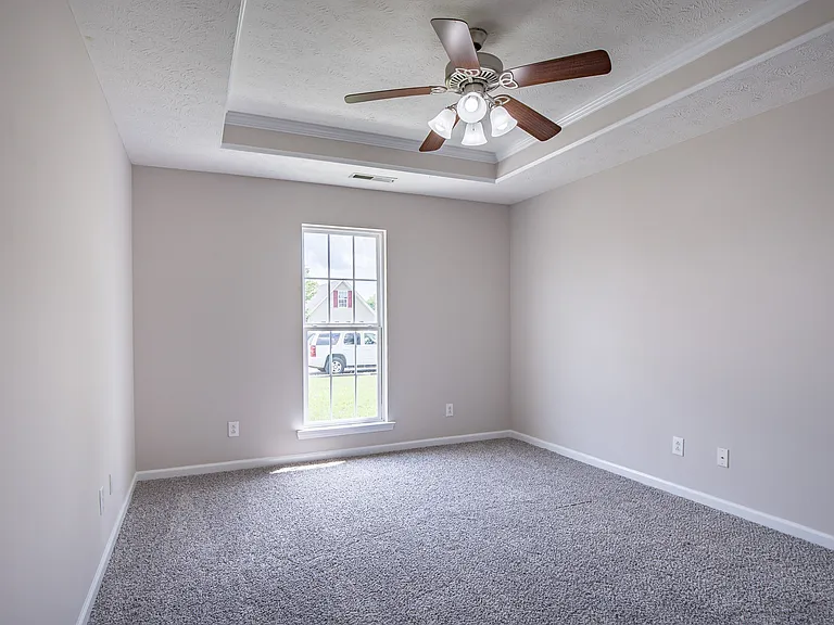 5024 Tricia Pl — Photo 19