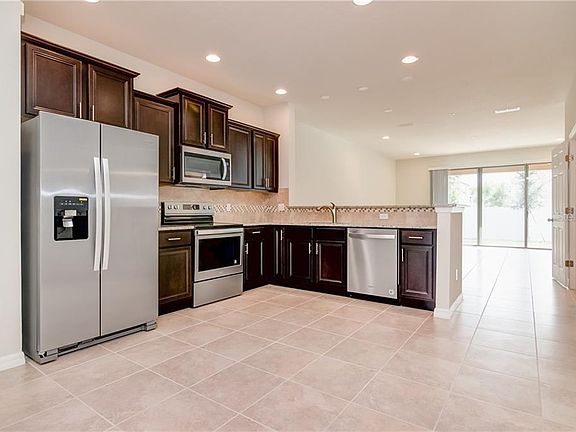 2nd image of 1244 Pavia Dr