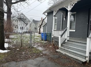 30 Boardman St #1, Rochester, NY 14607