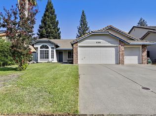 6306 Emerald Dr, Rocklin, CA 95677