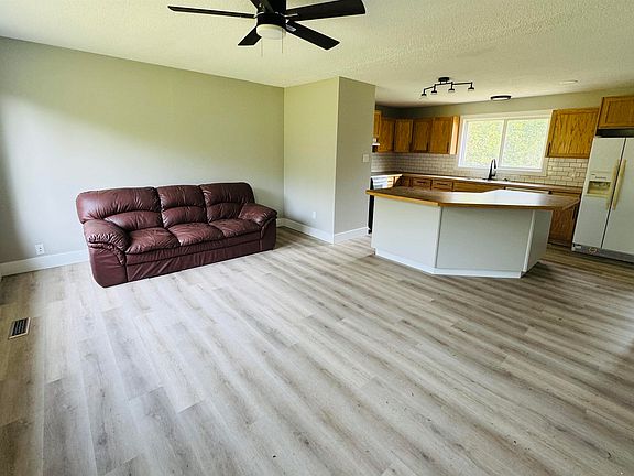 2nd image of 13239 Township Road 615 #3