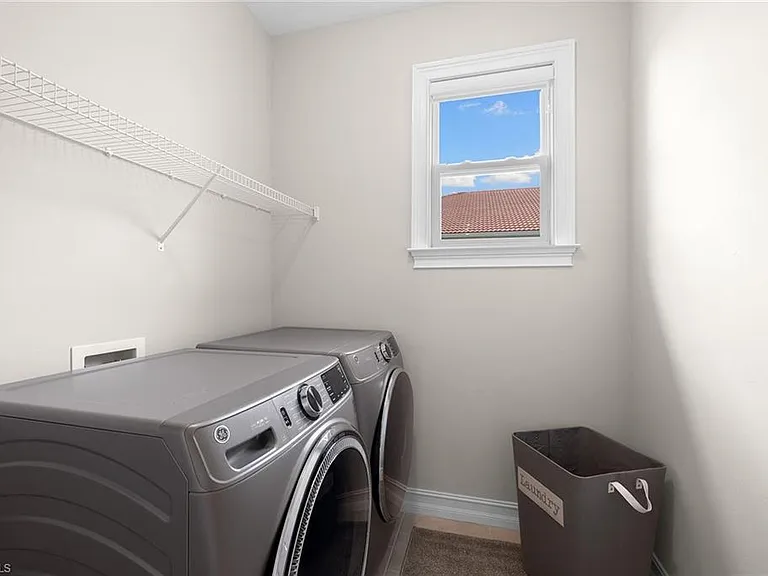 18713 Lake Hammock Dr — Photo 26