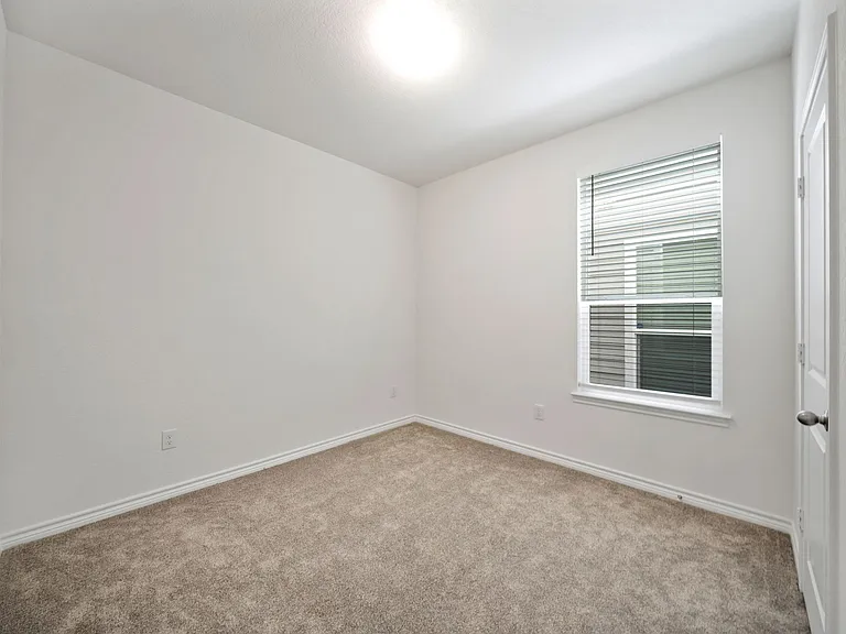 10643 W Military Dr #57 — Photo 24