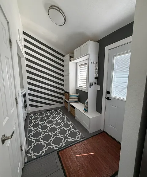 4130 Otis St — Photo 18