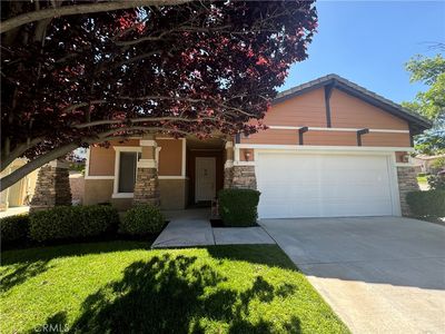 11897 Lake Breeze Cir, Yucaipa, CA, 92399